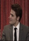 VampireDiariesWorld-dot-org_2014PaleyFest-TVDPanel0669.jpg
