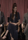 VampireDiariesWorld-dot-org_2014PaleyFest-TVDPanel0670.jpg