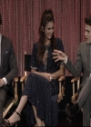 VampireDiariesWorld-dot-org_2014PaleyFest-TVDPanel0671.jpg