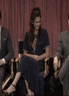 VampireDiariesWorld-dot-org_2014PaleyFest-TVDPanel0672.jpg