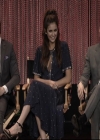 VampireDiariesWorld-dot-org_2014PaleyFest-TVDPanel0673.jpg
