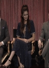 VampireDiariesWorld-dot-org_2014PaleyFest-TVDPanel0674.jpg