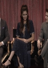 VampireDiariesWorld-dot-org_2014PaleyFest-TVDPanel0675.jpg