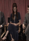 VampireDiariesWorld-dot-org_2014PaleyFest-TVDPanel0676.jpg