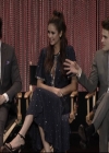 VampireDiariesWorld-dot-org_2014PaleyFest-TVDPanel0678.jpg