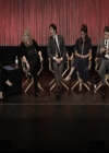 VampireDiariesWorld-dot-org_2014PaleyFest-TVDPanel0679.jpg