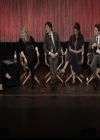 VampireDiariesWorld-dot-org_2014PaleyFest-TVDPanel0680.jpg