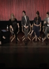 VampireDiariesWorld-dot-org_2014PaleyFest-TVDPanel0681.jpg