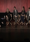 VampireDiariesWorld-dot-org_2014PaleyFest-TVDPanel0682.jpg