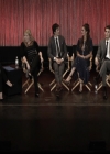 VampireDiariesWorld-dot-org_2014PaleyFest-TVDPanel0684.jpg