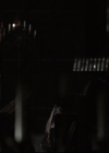 VampireDiariesWorld-dot-org_2014PaleyFest-TVDPanel0692.jpg