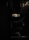 VampireDiariesWorld-dot-org_2014PaleyFest-TVDPanel0693.jpg