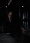 VampireDiariesWorld-dot-org_2014PaleyFest-TVDPanel0694.jpg