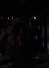 VampireDiariesWorld-dot-org_2014PaleyFest-TVDPanel0696.jpg