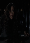 VampireDiariesWorld-dot-org_2014PaleyFest-TVDPanel0697.jpg