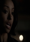 VampireDiariesWorld-dot-org_2014PaleyFest-TVDPanel0698.jpg
