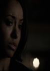 VampireDiariesWorld-dot-org_2014PaleyFest-TVDPanel0699.jpg