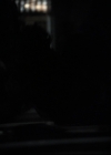 VampireDiariesWorld-dot-org_2014PaleyFest-TVDPanel0705.jpg