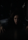 VampireDiariesWorld-dot-org_2014PaleyFest-TVDPanel0706.jpg