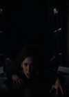 VampireDiariesWorld-dot-org_2014PaleyFest-TVDPanel0707.jpg