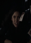 VampireDiariesWorld-dot-org_2014PaleyFest-TVDPanel0709.jpg