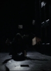 VampireDiariesWorld-dot-org_2014PaleyFest-TVDPanel0710.jpg