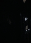 VampireDiariesWorld-dot-org_2014PaleyFest-TVDPanel0711.jpg