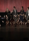 VampireDiariesWorld-dot-org_2014PaleyFest-TVDPanel0712.jpg