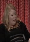 VampireDiariesWorld-dot-org_2014PaleyFest-TVDPanel0714.jpg