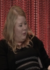 VampireDiariesWorld-dot-org_2014PaleyFest-TVDPanel0715.jpg
