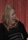 VampireDiariesWorld-dot-org_2014PaleyFest-TVDPanel0717.jpg