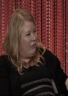 VampireDiariesWorld-dot-org_2014PaleyFest-TVDPanel0719.jpg