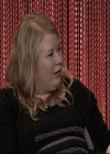 VampireDiariesWorld-dot-org_2014PaleyFest-TVDPanel0720.jpg