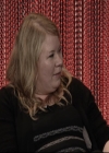 VampireDiariesWorld-dot-org_2014PaleyFest-TVDPanel0721.jpg