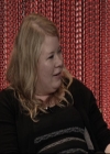 VampireDiariesWorld-dot-org_2014PaleyFest-TVDPanel0722.jpg