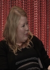 VampireDiariesWorld-dot-org_2014PaleyFest-TVDPanel0723.jpg