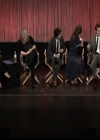 VampireDiariesWorld-dot-org_2014PaleyFest-TVDPanel0733.jpg