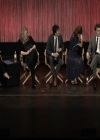 VampireDiariesWorld-dot-org_2014PaleyFest-TVDPanel0734.jpg