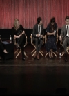 VampireDiariesWorld-dot-org_2014PaleyFest-TVDPanel0735.jpg