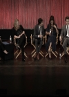 VampireDiariesWorld-dot-org_2014PaleyFest-TVDPanel0736.jpg