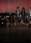 VampireDiariesWorld-dot-org_2014PaleyFest-TVDPanel0737.jpg