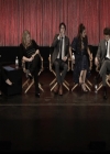 VampireDiariesWorld-dot-org_2014PaleyFest-TVDPanel0738.jpg