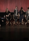 VampireDiariesWorld-dot-org_2014PaleyFest-TVDPanel0739.jpg