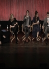VampireDiariesWorld-dot-org_2014PaleyFest-TVDPanel0740.jpg