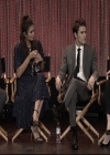 VampireDiariesWorld-dot-org_2014PaleyFest-TVDPanel0754.jpg