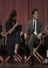 VampireDiariesWorld-dot-org_2014PaleyFest-TVDPanel0756.jpg