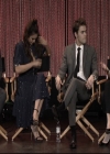VampireDiariesWorld-dot-org_2014PaleyFest-TVDPanel0757.jpg