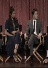 VampireDiariesWorld-dot-org_2014PaleyFest-TVDPanel0758.jpg