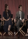 VampireDiariesWorld-dot-org_2014PaleyFest-TVDPanel0759.jpg