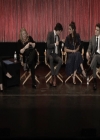 VampireDiariesWorld-dot-org_2014PaleyFest-TVDPanel0765.jpg